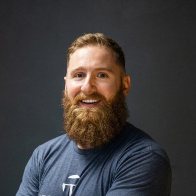 Adam White